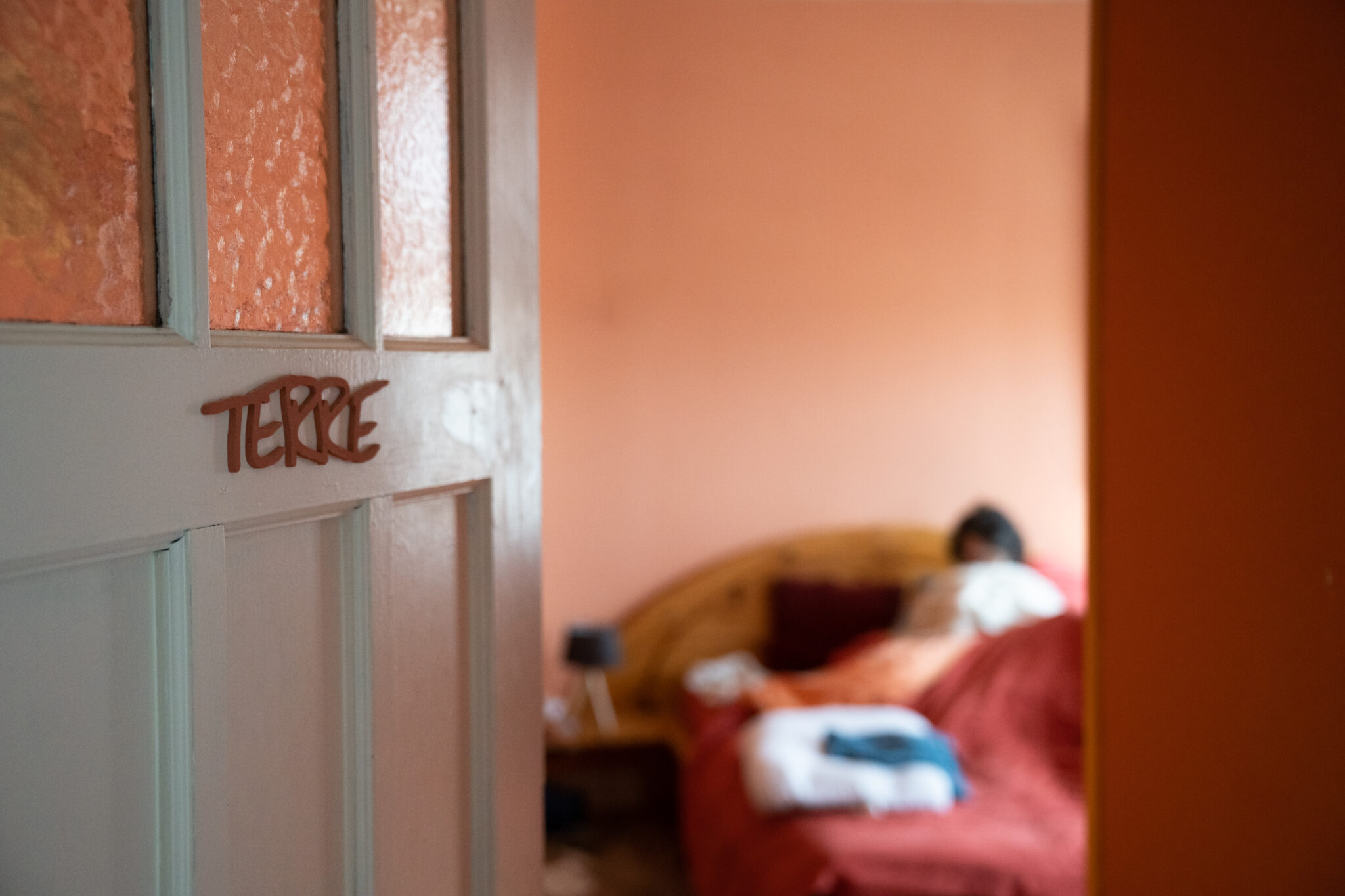 Accoucher à la maison de naissance ou à domicile Maison de Naissance